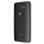 Alcatel Pop 4S LTE Dual SIM szary - 319307 - zdjęcie 3